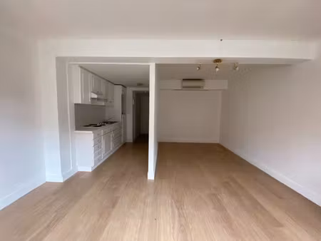 seniorenstudio