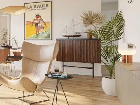 prestigieuse maison en vente pornichet  pays de la loire