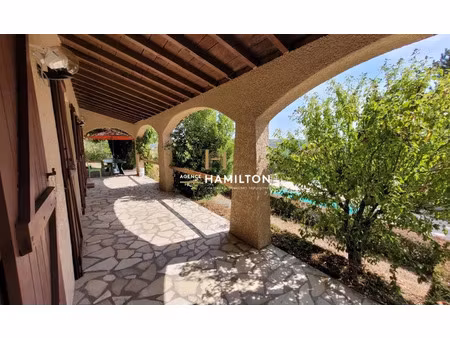 vente maison 7 pièces 175 m² à cordes-sur-ciel (81170)  320 000 €