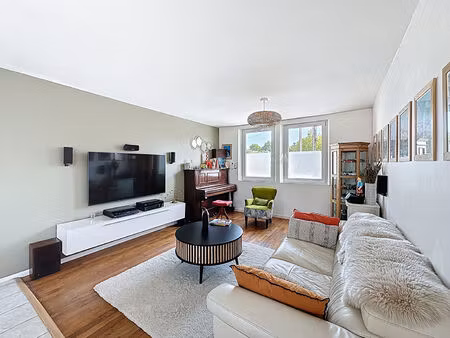 vente maison 5 pièces  129.77m²  cholet