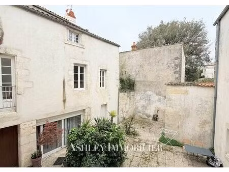 maison de luxe de 233 m2 en vente la rochelle  france