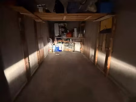 vente local commercial 15m2 marseille 8eme (13008) - 31000 € - surface privée