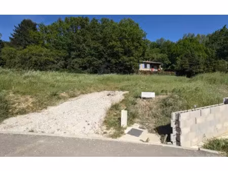 saint-marcel-lès-sauzet (26740)