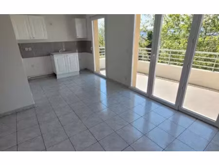 bourg-lès-valence (26500)