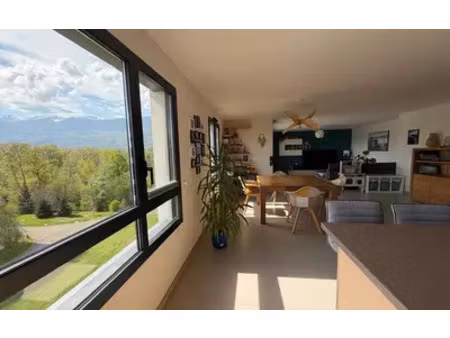 saint-genis-pouilly (01630)