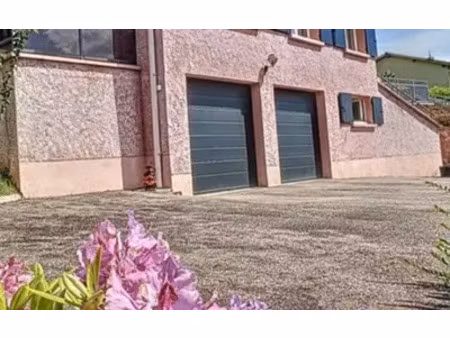 thizy-les-bourgs (69240)