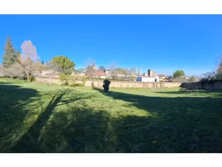 saint-cyr-au-mont-d'or (69450)