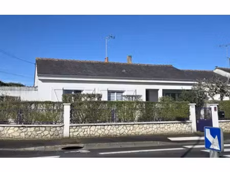 joué-lès-tours (37300)