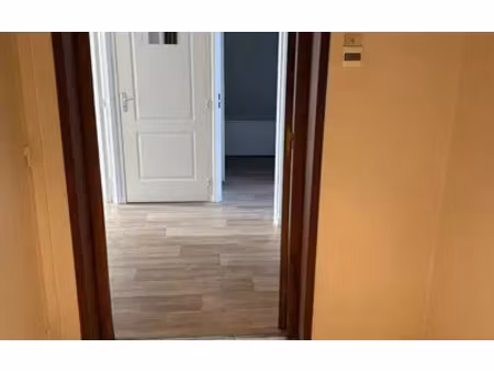 erquinghem-lys (59193)