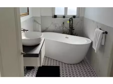 vandu0153uvre-lès-nancy (54500)