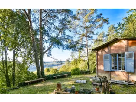 rembercourt-sur-mad (54470)