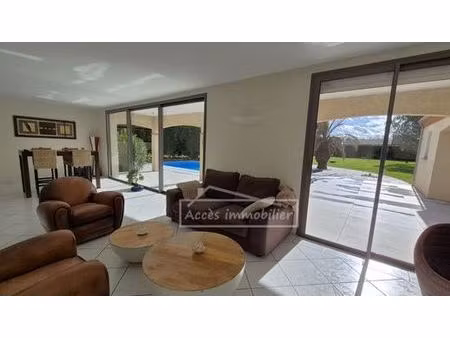 maison de luxe de 4 chambres en vente à paulhac  occitanie