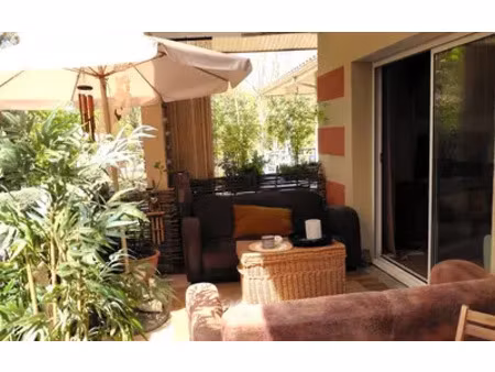 soulac-sur-mer (33780)