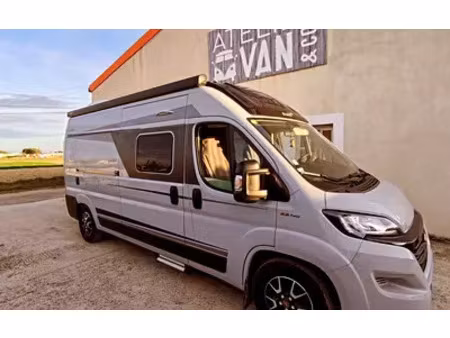 saint-laurent-d'aigouze (30220)