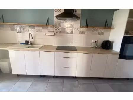 saint-papoul (11400)