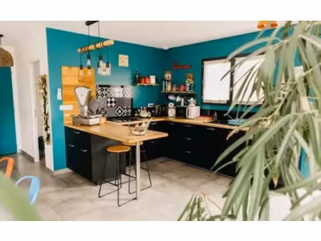 montesquieu-des-albères (66740)