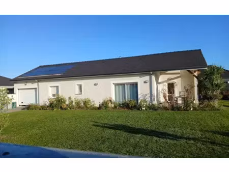 salles-adour (65360)