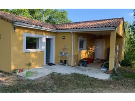 villemur-sur-tarn (31340)