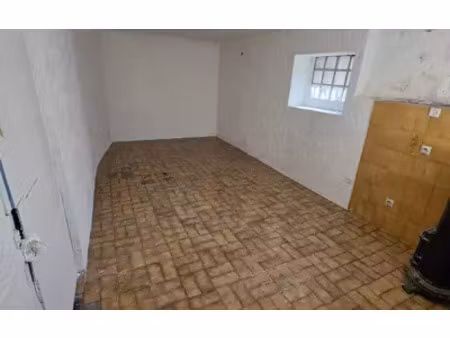 solliès-pont (83210)