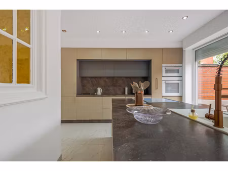 commercieel te koop in boom