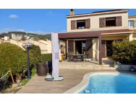 la colle-sur-loup (06480)