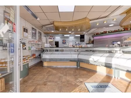 huis te koop in overpelt met 3 slaapkamers