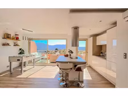 mandelieu-la-napoule (06210)