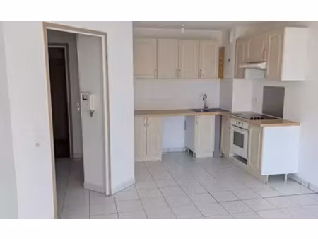 puget-sur-argens (83480)