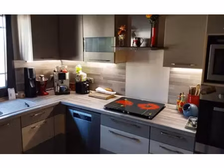 la colle-sur-loup (06480)