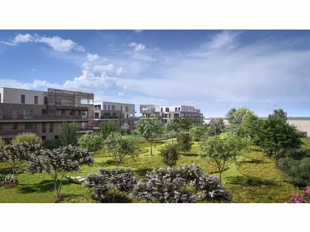 appartement te koop in stabroek met 2 slaapkamers