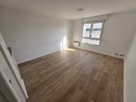 location appartement 1 pièce meaux 77100