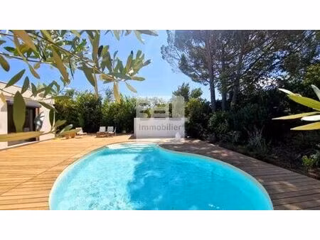 maison de 8 pièces de luxe en vente à villeneuve-lès-avignon  occitanie