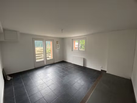 location appartement 2 pièces 34m² palaiseau 91120