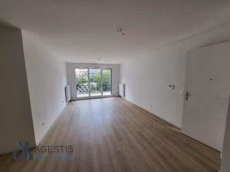 location appartement 3 pièces 68m² colombes 92700