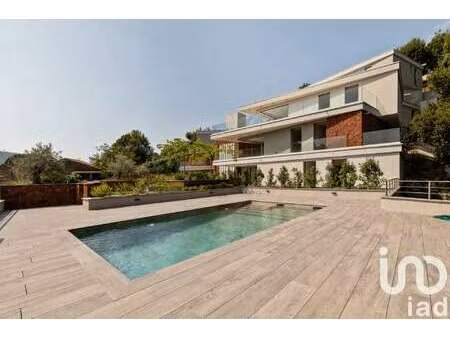 vente appartement 3 pièces piscine aux adrets-de-l'estérel (83600) : à vendre 3 pièces pis