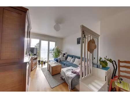 location appartement 2 pièces  46.23m²  évreux
