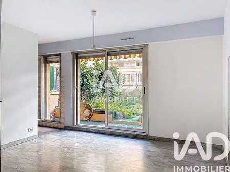 vente appartement t1 à menton (06500) : à vendre t1 / 24m² menton
