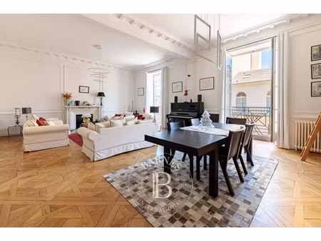 annonce appartement à vendre