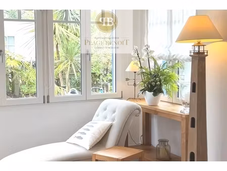 annonce maison à vendre