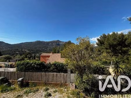vente maison à toulon (83000) : à vendre / 89m² toulon