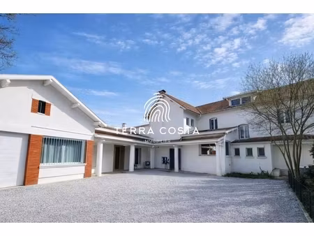 annonce appartement à vendre