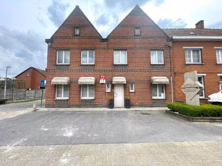 huis te koop in ardooie met 3 slaapkamers