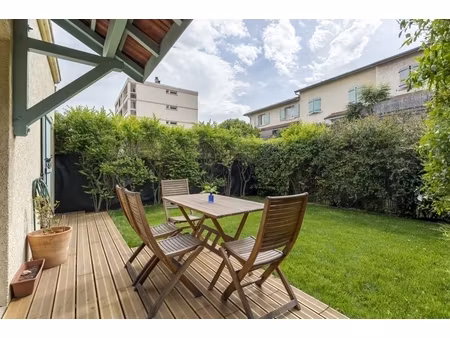 annonce appartement à vendre