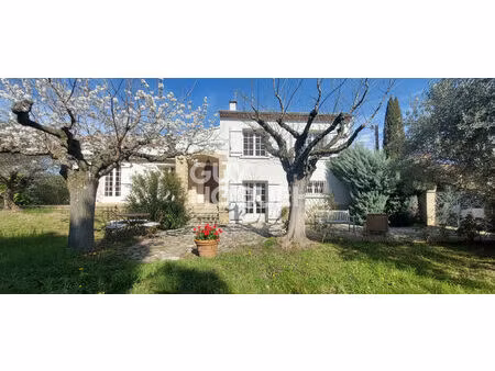 une opportunité rare sur le secteur !