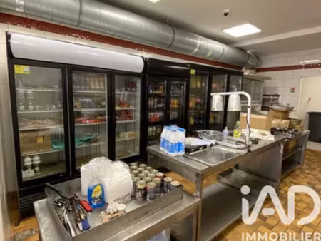 divers commerces à roubaix (59100)