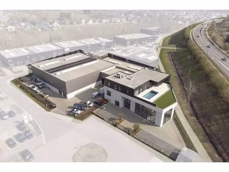 commercieel te koop in aarschot