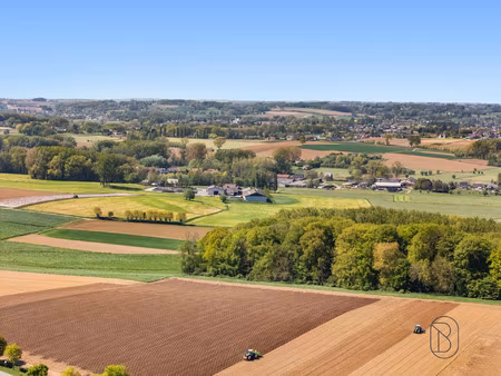 huis te koop in brakel