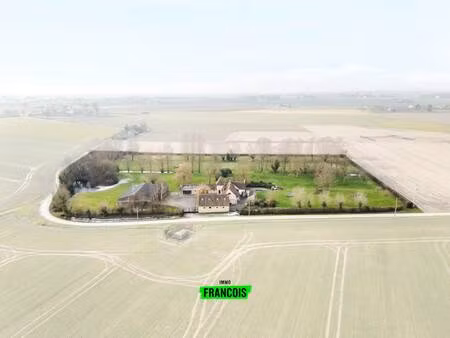 huis te koop in poperinge met 5 slaapkamers