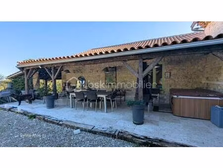 sylvie mas bsk immobilier