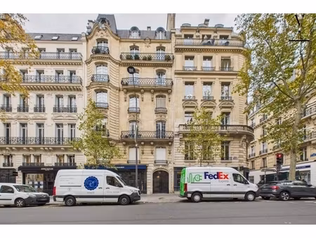 annonce appartement à vendre